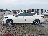 1N4BL4CV0KC****** Repairable 2019 Nissan Altima in Georgia State