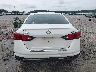 1N4BL4CV0KC****** Wrecked 2019 Nissan Altima