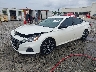 1N4BL4CV0KC****** Used and Repairable 2019 Nissan Altima in Tifton