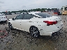 1N4BL4CV0KC****** Salvage and Repairable 2019 Nissan Altima in Tifton