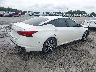 1N4BL4CV0KC****** Salvage and Wrecked 2019 Nissan Altima in Georgia State