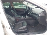 1N4BL4CV0KC****** Used and Repairable 2019 Nissan Altima in Georgia State