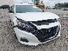 1N4BL4CV0KC****** Salvage and Repairable 2019 Nissan Altima in Georgia State
