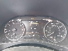 1N4BL4CV0KC****** Salvage 2019 Nissan Altima in Tifton
