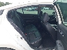 1N4BL4CV0KC****** Wrecked 2019 Nissan Altima in Tifton