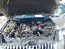 3MEHM0CG7AR****** Repairable 2010 Mercury Milan in Tampa