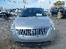 3MEHM0CG7AR****** Used 2010 Mercury Milan in Florida State