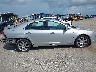 3MEHM0CG7AR****** Repairable 2010 Mercury Milan in Florida State
