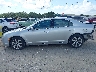 3MEHM0CG7AR****** Salvage 2010 Mercury Milan