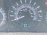 3MEHM0CG7AR****** Wrecked 2010 Mercury Milan