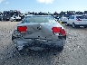3MEHM0CG7AR****** Used 2010 Mercury Milan