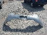 3MEHM0CG7AR****** Wrecked 2010 Mercury Milan in Florida State
