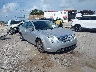 3MEHM0CG7AR****** Salvage and Wrecked 2010 Mercury Milan in Tampa