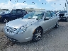 3MEHM0CG7AR****** Used and Repairable 2010 Mercury Milan in Tampa