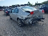 3MEHM0CG7AR****** Salvage and Repairable 2010 Mercury Milan in Tampa