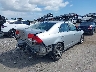 3MEHM0CG7AR****** Salvage and Wrecked 2010 Mercury Milan in Florida State