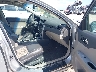 3MEHM0CG7AR****** Used and Repairable 2010 Mercury Milan in Florida State