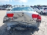 3MEHM0CG7AR****** Salvage and Repairable 2010 Mercury Milan in Florida State