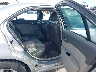 3MEHM0CG7AR****** Wrecked 2010 Mercury Milan in Tampa