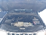 1C4PJLCK7CW****** Repairable 2012 Jeep Liberty in Stockton