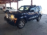 1C4PJLCK7CW****** Used and Repairable 2012 Jeep Liberty in Stockton