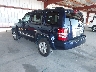 1C4PJLCK7CW****** Salvage and Repairable 2012 Jeep Liberty in Stockton