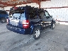 1C4PJLCK7CW****** Salvage and Wrecked 2012 Jeep Liberty in California State