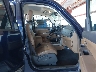 1C4PJLCK7CW****** Used and Repairable 2012 Jeep Liberty in California State