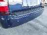 1C4PJLCK7CW****** Salvage and Repairable 2012 Jeep Liberty in California State
