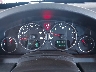 1C4PJLCK7CW****** Salvage 2012 Jeep Liberty in Stockton