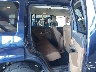 1C4PJLCK7CW****** Wrecked 2012 Jeep Liberty in Stockton