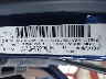 1C4PJLCK7CW****** Used 2012 Jeep Liberty in Stockton