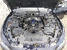 ZAM57RTA0E1****** Repairable 2014 Maserati Ghibli in Austin