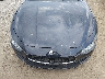 ZAM57RTA0E1****** Used 2014 Maserati Ghibli in Texas State