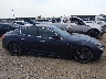 ZAM57RTA0E1****** Repairable 2014 Maserati Ghibli in Texas State