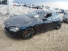 ZAM57RTA0E1****** Salvage 2014 Maserati Ghibli