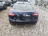 ZAM57RTA0E1****** Used 2014 Maserati Ghibli