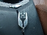 ZAM57RTA0E1****** Salvage 2014 Maserati Ghibli in Texas State