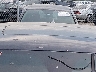 ZAM57RTA0E1****** Salvage and Wrecked 2014 Maserati Ghibli in Austin