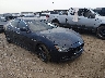 ZAM57RTA0E1****** Salvage and Wrecked 2014 Maserati Ghibli in Austin