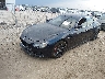 ZAM57RTA0E1****** Used and Repairable 2014 Maserati Ghibli in Austin