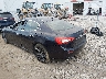 ZAM57RTA0E1****** Salvage and Repairable 2014 Maserati Ghibli in Austin