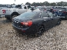 ZAM57RTA0E1****** Salvage and Wrecked 2014 Maserati Ghibli in Texas State