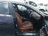 ZAM57RTA0E1****** Used and Repairable 2014 Maserati Ghibli in Texas State