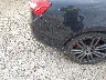 ZAM57RTA0E1****** Salvage and Repairable 2014 Maserati Ghibli in Texas State