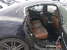 ZAM57RTA0E1****** Wrecked 2014 Maserati Ghibli in Austin
