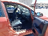 JHMGD38667S****** Used and Repairable 2007 Honda Fit in California State