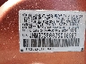 JHMGD38667S****** Used 2007 Honda Fit in Fremont