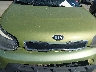 KNDJN2A28F7****** Reparables 2015 Kia Soul en Dallas-Fort Worth