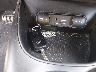 KNDJN2A28F7****** Salvamento 2015 Kia Soul en Estado de Texas